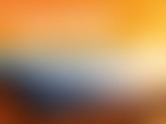 Solar Companies in Haryana – Which One Should You Choose? (2025 Guide) | Shyvon Power