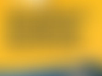 How Commercial Buildings Reduce Costs with Rooftop Solar | Shyvon Power