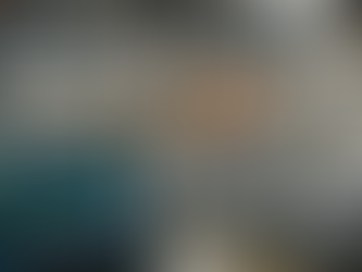 A busy factory with a screen showing energy stability stats and text on why energy stability is important for production.