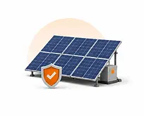 Solar installation_edited.jpg