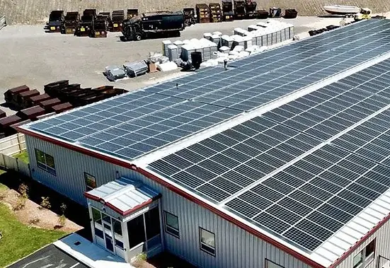 W industrial solar.webp