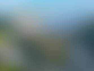 An infographic illustrating how solar power improves business energy reliability through uninterrupted operations, predictable costs, grid independence, and long-term sustainability. It features four distinct columns with icons, text descriptions, and modern business illustrations.