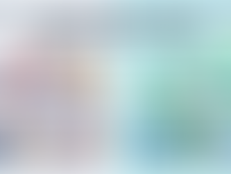 A split-screen illustration comparing a chaotic construction site plagued by blame and delays to a streamlined project with on-time delivery and budget control under single-point EPC accountability.