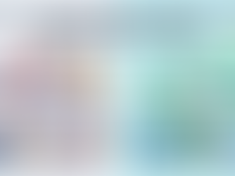 A split-screen illustration comparing a chaotic construction site plagued by blame and delays to a streamlined project with on-time delivery and budget control under single-point EPC accountability.