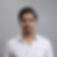 WhatsApp-Image-2024-11-29-at-2_edited_ed