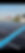 img7 web.webp