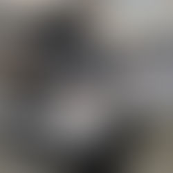 Ford Kuga 2.0TDCi Notlauf, Keine Leistung, Fehler P1169