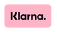 Klarna Buy now pay later