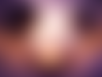 Sometimes domestic violence doesn’t look like what people expect...