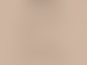 Impact Of Domestic Violence On Mental Health...