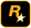 GAME ENGINE