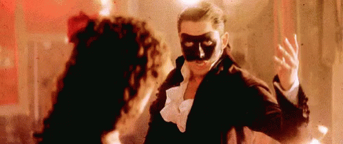 tenor.gif
