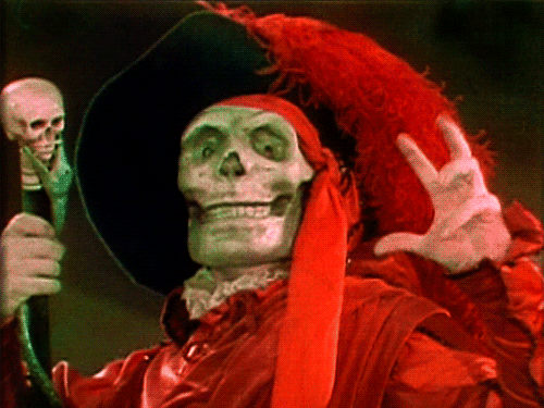 giphy (1).gif