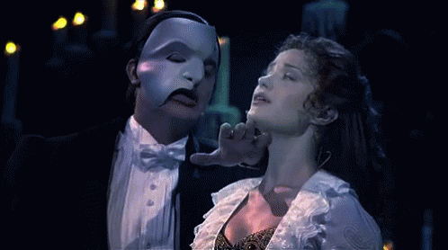 tenor (1).gif