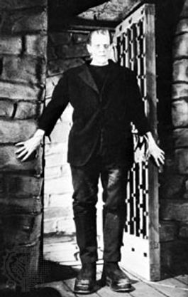 Boris-Karloff-Frankenstein-monster.jpg