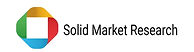 SolidMarketResearch Logo