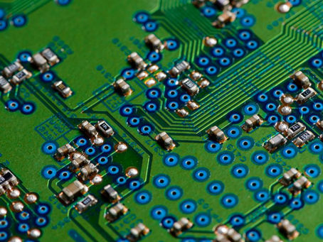 10 Septillion Years vs 5 Minutes: What Google's Willow Chip Actually Proved About Quantum Computing