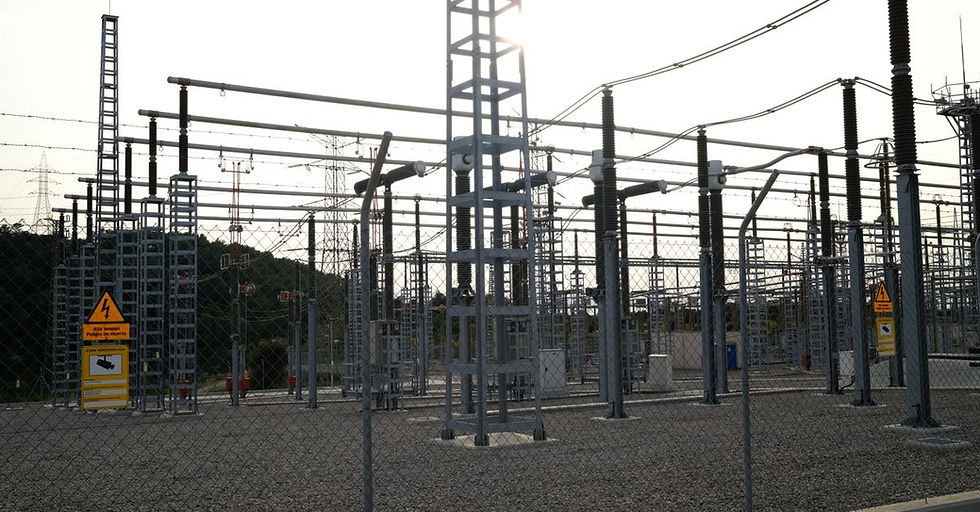 Critical Infrastructure Protection Market 2026-2036: A USD 163 Billion Market Facing Rising Cyber Threats