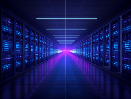 Inside the AI Infrastructure Buildout: Why Hyperscaler Spending Keeps Climbing in 2026