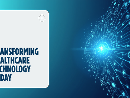 AI in Healthcare Market 2026: Trends, Growth Drivers, and What Comes Next