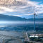 AI in Renewable Energy Market 2026: How Grid Operators Are Solving the Intermittency Problem