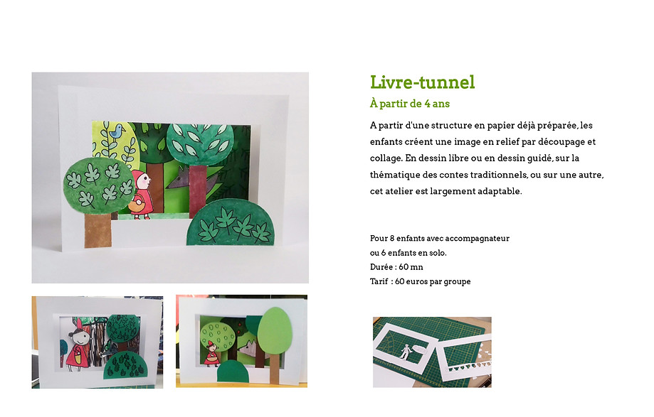 livretunnel_page-0001.jpg