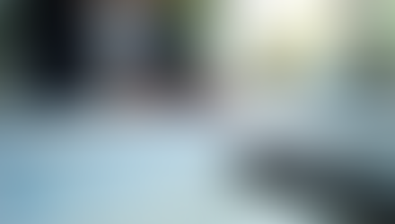 Advantages of Professional Business Accounting Services