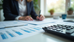 Advantages of Professional Business Accounting Services