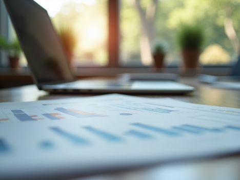 Understanding the Benefits of Roth IRAs