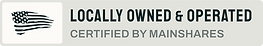 678940f12ee296b9c3397f67_banner-light.png