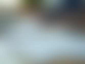 Bookkeeping Basics for Small Businesses