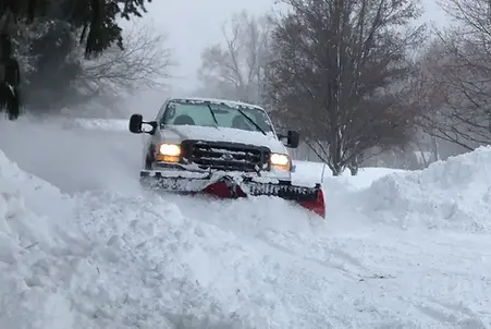 Snow-Plowing-Snow-Removal-Dupage-County-DEL-Concrete-1024x683.webp