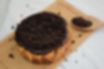 Oreo