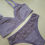 Miniature : Conjunto Ana