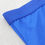 Thumbnail: Cueca Boxer Infantil Lisa