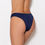 Miniature : Calcinha Conforto em Microfibra