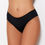 Miniature : Calcinha Básica em Microfibra de Poliéster