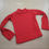 Thumbnail: Blusa Infantil de Gola Feminina