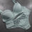 Miniature : Conjunto Plus Size com Bojo e Renda