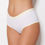 Miniature : Calcinha Bolero em Algodão
