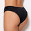Miniature : Calcinha Básica em Microfibra de Poliéster
