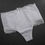 Miniatura: Calça Fio Marly em Cotton e Renda
