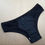 Miniature : Calcinha Luiza