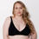 Miniatura: Sutiã Lycra Reforçado Plus Size