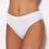 Miniature : Calcinha Orean em Microfibra de Poliéster