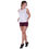 Thumbnail: Regata Adulto Dry Fit