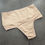 Miniatura: Calça Plus Size Conforto