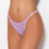 Miniatura: Tanga Sexy Apressadinha