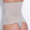 Thumbnail: Cinta Modeladora Abdominal