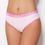 Miniatura: Calcinha de Cotton Liso
